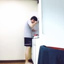 보디가드단양점 | [제천] 2015년 하계 첫 내일로 5일차 제천 - 제천 의림지 / 모이라 돈까스 / 제천역