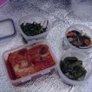 모악산마실길 1코스 이미지