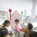 유아영어, 말로만 vs 활동형 영어 차이｜5~7세 영어 말하기가 달라지는 이유 (제주 외도동 링키영어)