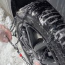 이편한 타이어 장착점 | 스노우타이어 비교 후 최종선택한 후기