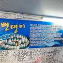 목포밴댕이 이미지