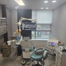 부모치과의원 이미지