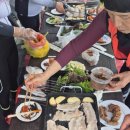 동희농장 이미지