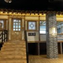 관저힐 스파 이미지