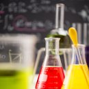 씨티과학 이미지