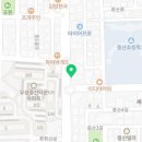 신불똥야채막회 이미지
