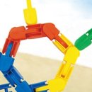 주식회사 플록 이미지