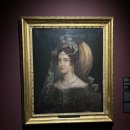 이탈리아를만나다 | 나폴리를 거닐다 : 이탈리아의 햇살과 바람을 전시장에서 만나다 🌿🇮🇹