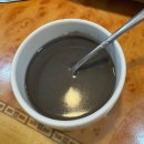 운림골농원 이미지