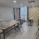 엔젤에스테틱 - 창원시 마산합포구 동서동2길 23 | 엔젤에스테틱