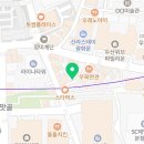 스테이오아시스프리미엄여성전용원룸텔레지던스종로