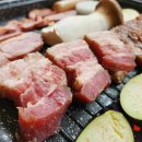 찌개찌개토담 이미지