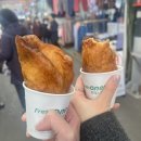 명가왕호떡 이미지