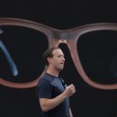 (주)이어짐 이미지