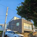 월령채 | 제주 선인장 마을 월령채 후기