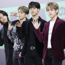 (주)더아이콘티비