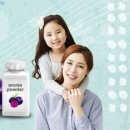 구천동 벌꿀 식품 네이버블로그