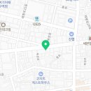 디자인 마냑