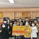 함안초등학교 이미지