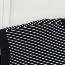 인숙의류