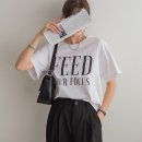 DM프린팅
