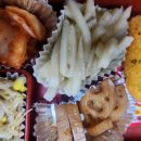 푸드박스 이미지