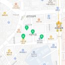 서문시장제1지구포목시장 이미지