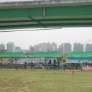 우드볼장 이미지