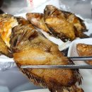 송이네 빈대떡 이미지