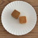 티엔티엔 이미지