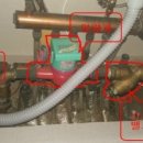 관악타운(동성,현대,청구) 이미지