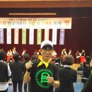 중구구민회관 이미지