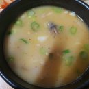 더벤티상주점