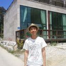 해모로펜션 이미지