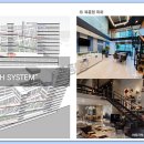 과역-1호 네이버블로그