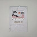 화천군 치매안심센터 이미지