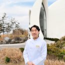 코스모스글로벌