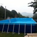 안성숲속빌리지1 이미지