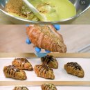 이마트 후문 | 이마트&amp;트레이더스 두초크 오픈런 후기 가격 판매 매장 정보