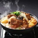 삼성감자탕