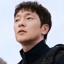 모텔  큐(Q) | 민희진 기자회견 옆자리 '뉴진스 아빠' 남성 정체는?