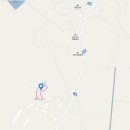 대원테크 이미지