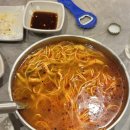 홍성양꼬치 이미지