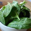 안산중앙한의원 이미지