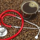 커피 하루 이미지