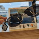 으뜸플러스 강릉점 이미지