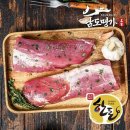남도명가 - 강서구 강서로52길 34 | 남도명가