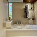 모아여인숙 이미지