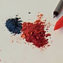 태산동물병원 | 드디어 나도 펌신 강림? 아스트룸헤어 뿌신 썰 풉니다