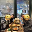 마음담은 동물병원 이미지